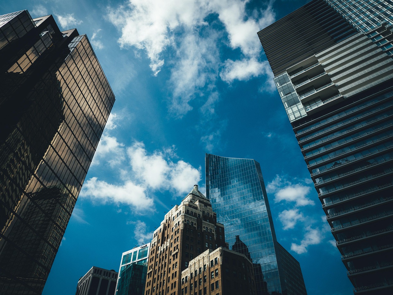 التسويق الرقمي في مصر: استراتيجيات مبتكرة لزيادة المبيعات عبر الإنترنت